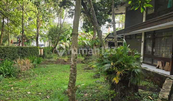 Murah Hitung Tanah Sayap Sukajadi 2