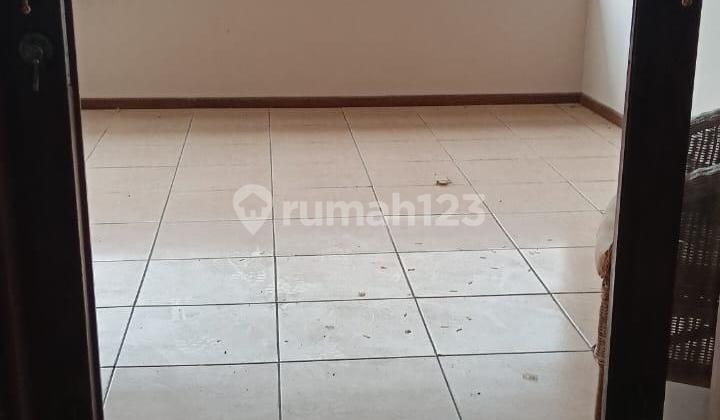 Setraduta House For Quick Sale 2