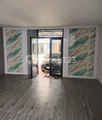 Sewa Podomoro Park Bandung Sewa Podomoro Park Bandung