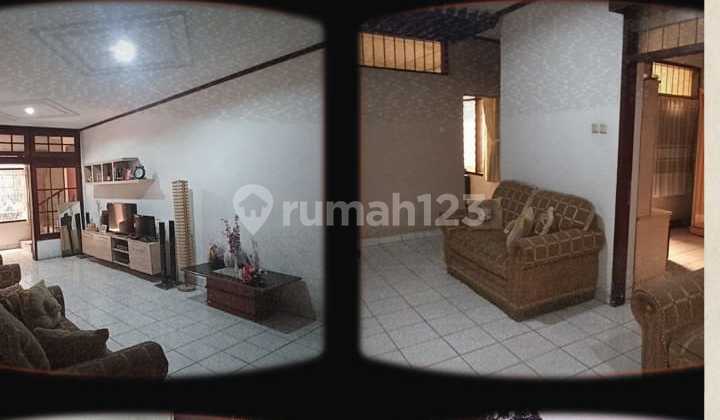 Jual Ruko Dekat Pasar Jual Ruko Dekat Pasar