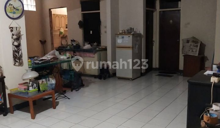 Wing Bkr House Brokerage 2