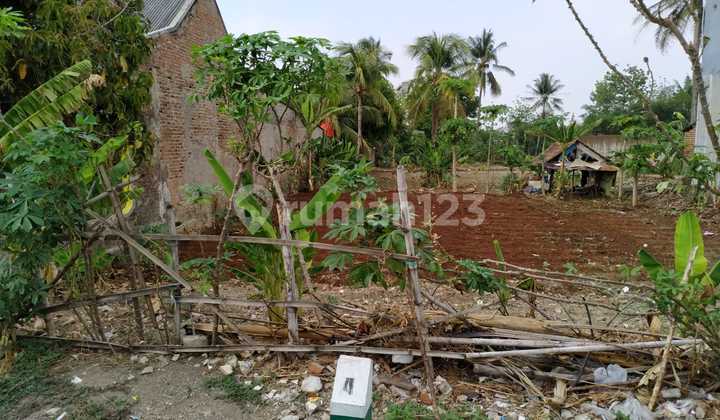 Wide Land Lease in Majalengka City, Majalengka City Wide Land Lease in Majalengka City, Majalengka City