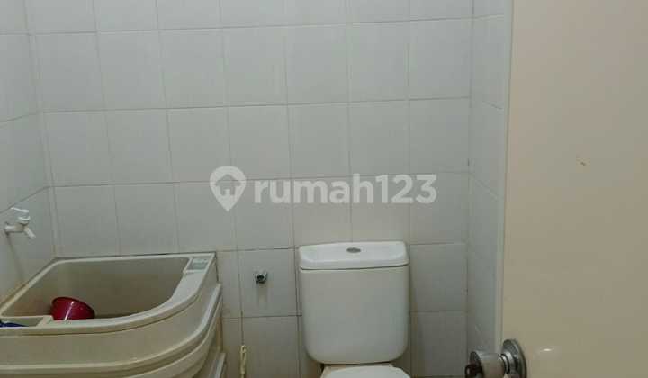 Ruamh Seaa Second Limo Meruyung