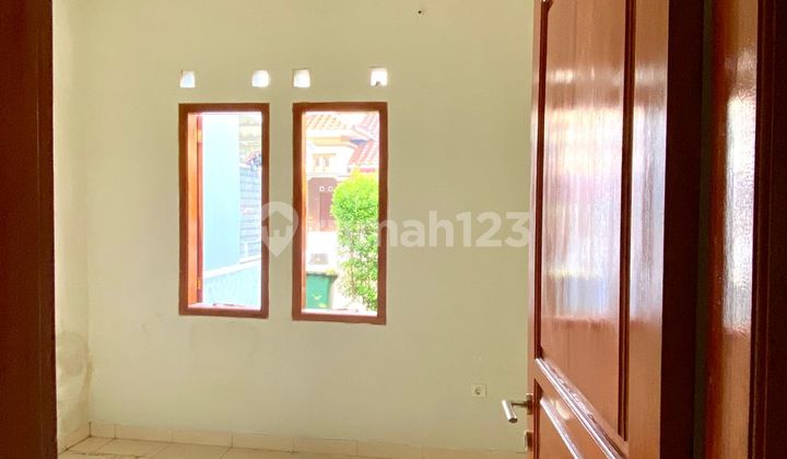 Rumah Sewa Gandul Pln 2