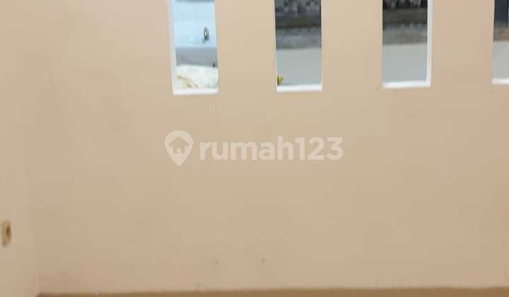 Second Hand House For Sale in Gandul PLN 2