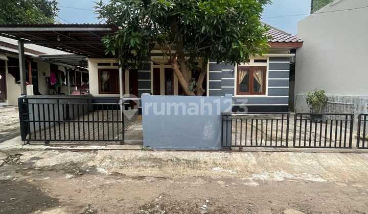 Rumah Sewa Jagakarsa Rumah Sewa Jagakarsa