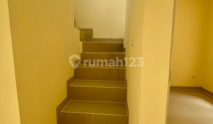 Runah Sewa Second Jagakarsa Ciganjur 2