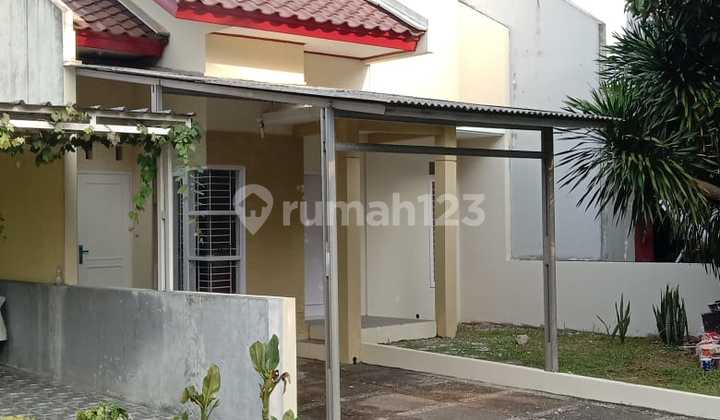 Ruamh Seaa Second Limo Meruyung