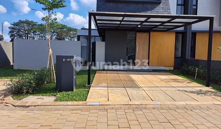 Runah Baru Sawangan Depok Bagus di Jl. Raya Sawangan No. 30, Mampang, Pancoran Mas, Kota Depok, Jawa Barat, Indonesia, 16433, Sawangan 2