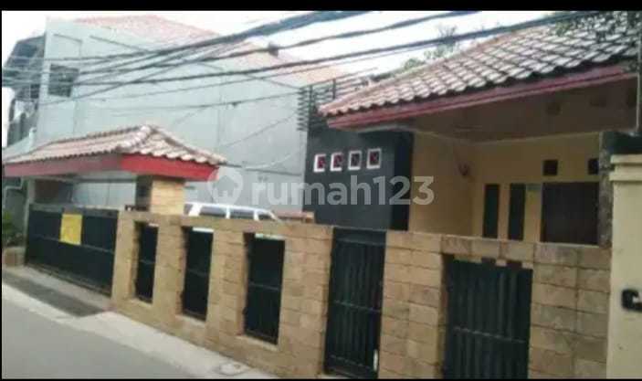 Rumah Sewa Jaga Karsa Jln Sibi Rumah Sewa Jaga Karsa Jln Sibi