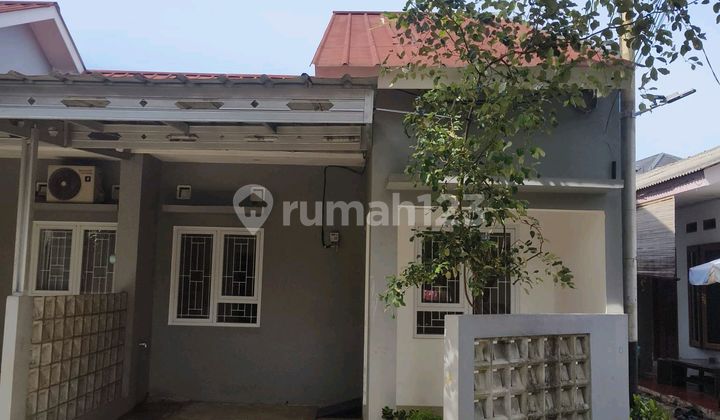 Rumah Sewa Jagakarsa Rumah Sewa Jagakarsa