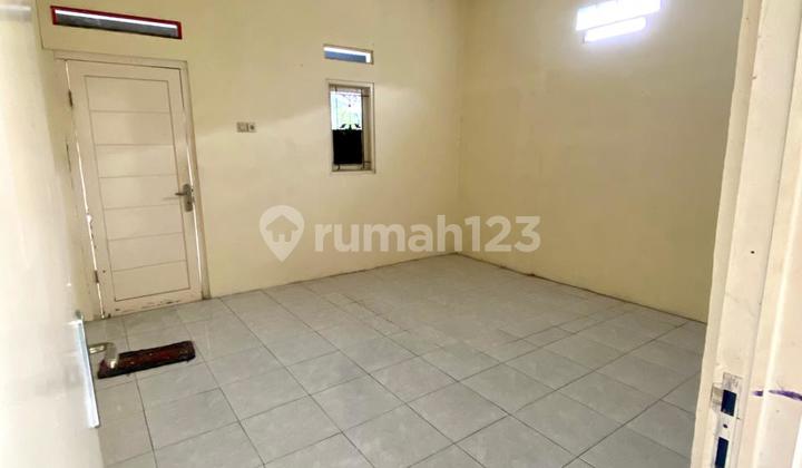 Mr. Bpk's Gandul Rental House 2