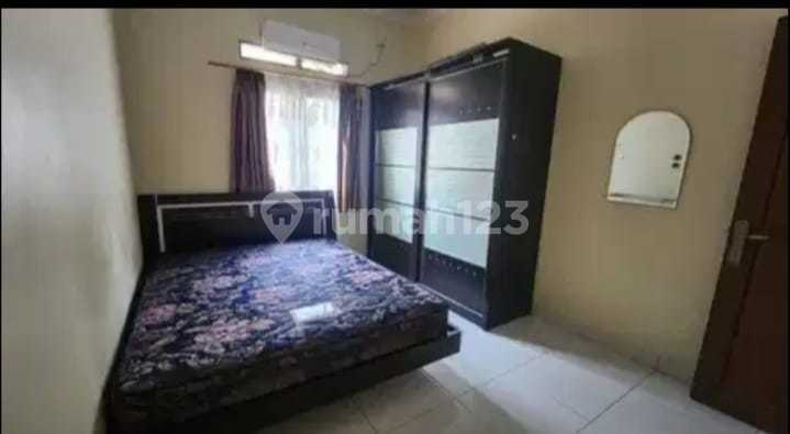 Jagakarsa Srenseng Sawah Rental House 2