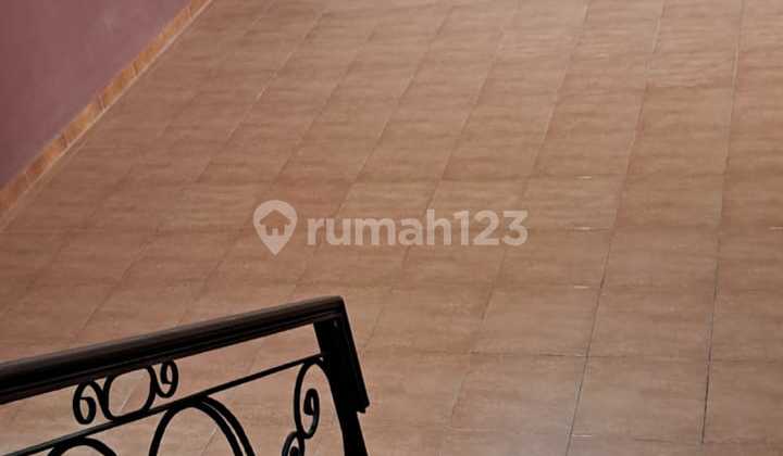 Rental House in Cinere Mega Politan 2