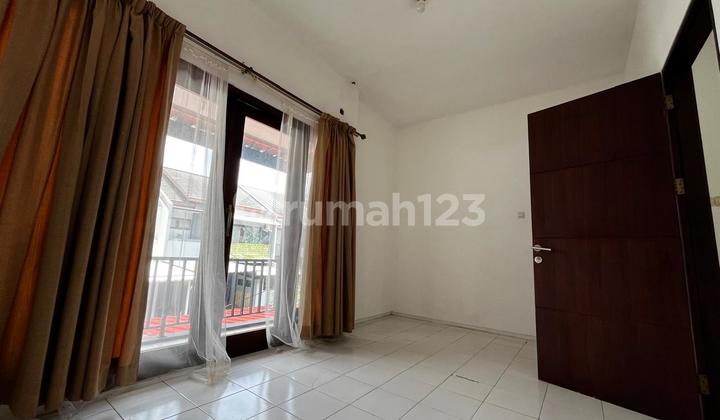 Rental House Gandul Pintu Air2 2