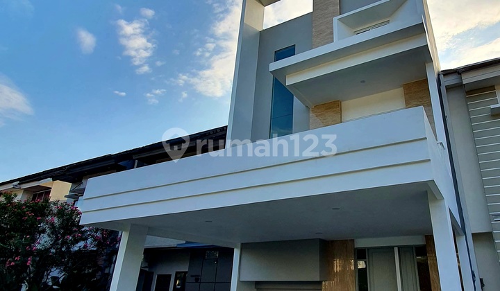 Rumah 3 Lt, S H M, Istimewa, Bagus, Besar, Murah, B S D Tangsel, Rumah 3 Lt, S H M, Istimewa, Bagus, Besar, Murah, B S D Tangsel,