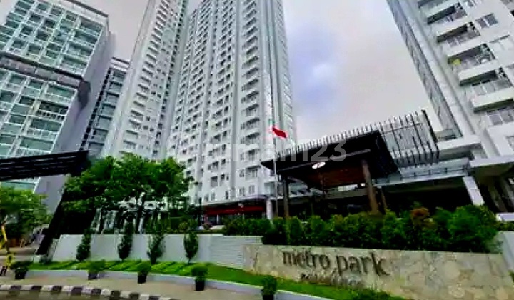 Manhattan, Strategis, Tol, Siloam, Binus, Ipeka, Puri Indah H G B Manhattan, Strategis, Tol, Siloam, Binus, Ipeka, Puri Indah H G B