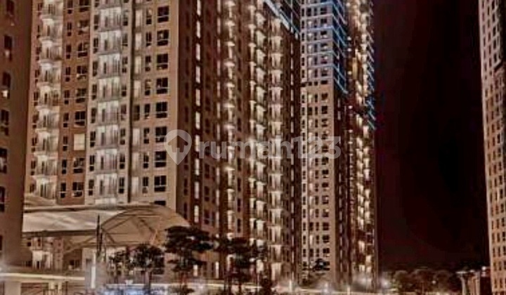 Apartment Tokyo PIK-2, Exclusive, Fully Furnished, Good, Certificate of Ownership, Cheap Apartment Tokyo PIK-2, Exclusive, Fully Furnished, Good, Certificate of Ownership, Cheap