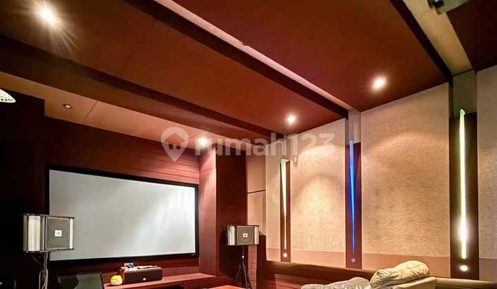 Luxury House Attractive Price 2