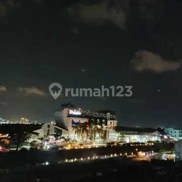 Kost Baru 4 Lantai Full Occupancy di Bandara City Mall Tangerang 2