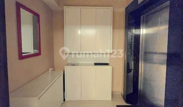 For Sale Casa Grande Apartment