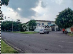 Wide Factory Strategic Location In North Cikarang Wide Factory Strategic Location In North Cikarang