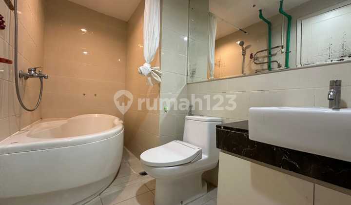 Casa Grande Apartment  Mirage Unit 2