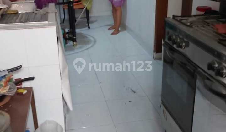 Taman Sari Persada Bogor Lokasi Bagus Progres Naik Harga Pembangunan Rs Mulia2 Jual Cepat Cluster Depan Taman Sari Persada Bogor Lokasi Bagus Progres Naik Harga Pembangunan Rs Mulia2 Jual Cepat Cluster Depan