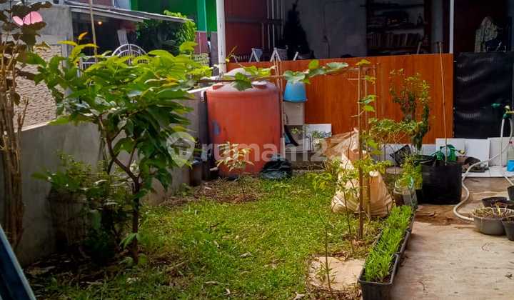 Mutiara Bogor Raya Tol Summarecon Panduraya Katulampa Lokasi Bagus Strategis Bu Arahtanahbaruok