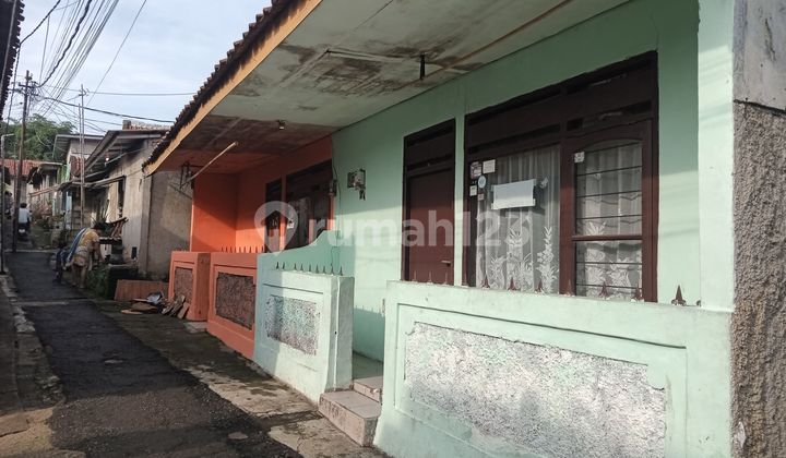 Lokasi Bagus 2 Km Ke Stasiun Bogor Cocok Untuk Budget Terbatas Tapi Ingin Rumah Masuk Mobil Tinggal Renovasi Sedikit Lokasi Bagus 2 Km Ke Stasiun Bogor Cocok Untuk Budget Terbatas Tapi Ingin Rumah Masuk Mobil Tinggal Renovasi Sedikit
