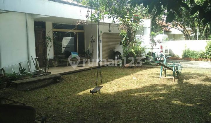 Tanah Belakang Pajajaran Bonus Rumah Lama Untuk Kantor Dan Kediaman Tanah Belakang Pajajaran Bonus Rumah Lama Untuk Kantor Dan Kediaman