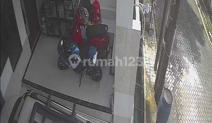 Perumahan Bumi Sentosa. Lokasi Bagus Jual Cepat 2