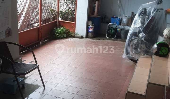 Indraprasta Bantarjati Bogor