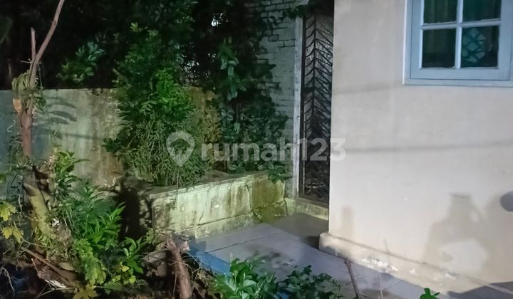 Sukasari Rumah Kokoh Investor Daripada Deposito Pilih Ini Buat Passive Income Kost Masuk Mobil Kecil Karimun Bongkar Sedikit Motor Bagus Jual Bu 2