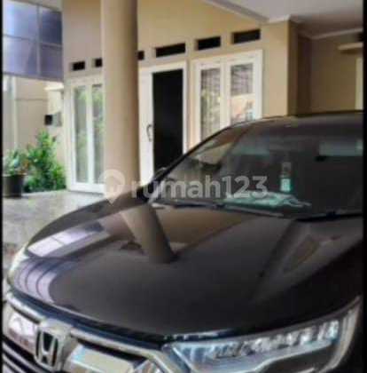 Baranang Siang Indah Bogor Lokasi Bagus Rumah Baru Dari Dasar Baranang Siang Indah Bogor Lokasi Bagus Rumah Baru Dari Dasar