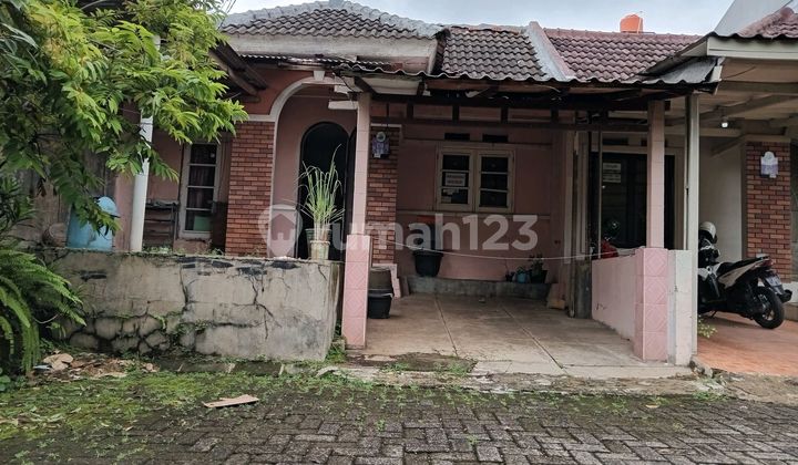Taman Sari Persada Bogor Lokasi Bagus Bu Cocok Untuk Investor Dan Keluarga Kecil Taman Sari Persada Bogor Lokasi Bagus Bu Cocok Untuk Investor Dan Keluarga Kecil