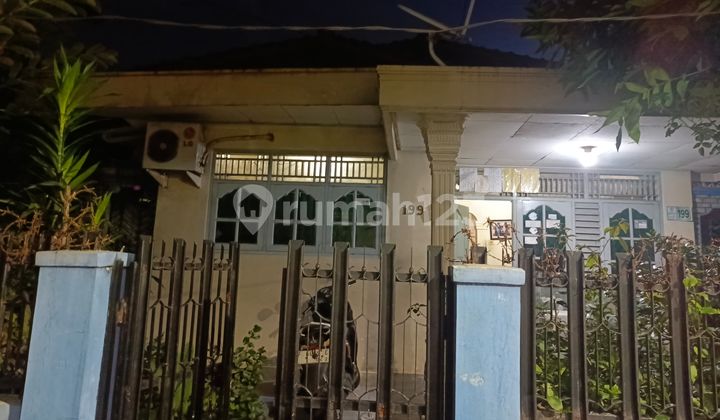 Sukasari Rumah Kokoh Investor Daripada Deposito Pilih Ini Buat Passive Income Kost Masuk Mobil Kecil Karimun Bongkar Sedikit Motor Bagus Jual Bu