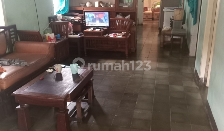 Tajur Lokasi Strategis Fasilitas Lengkap Jual Cepat Tenang Nyaman 2