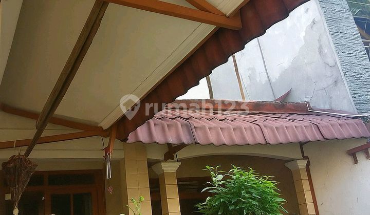 Taman Sari Persada.bogor Langsung Tol Tenang Bebas Banjir Peluang Naik Harga Progress Rs Mulia2