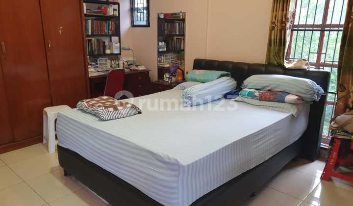 Taman Sari Ciapus Akses Perumahan Bnr Asri Nyaman Bagus Untuk Healing 2