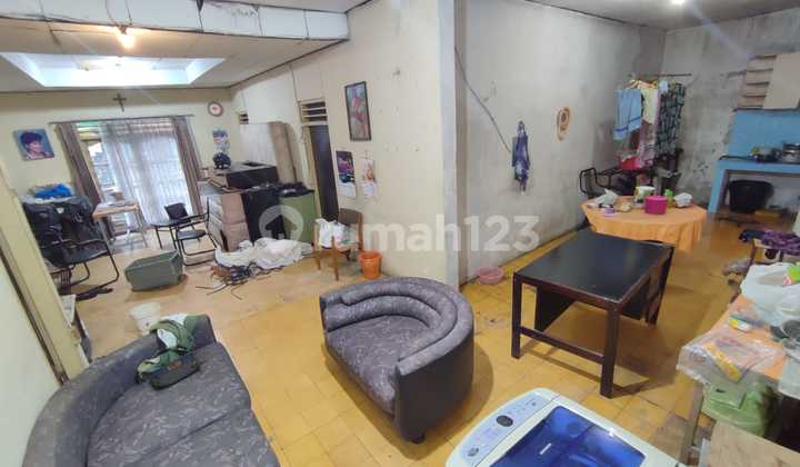 Hot Listing Sukasari Jual Cepat Harga Terbaik Saya Jamin Bu Lokasi Strategis Ada Lingkungan ke Sekolah Kesatuan Boleh Jalan Siliwangi Juga untuk Kostan Ok 1