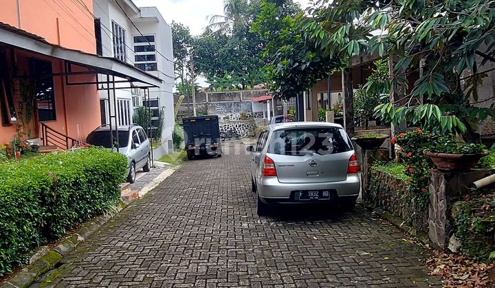 Hermina Penuh Rs Mulia 2 Depan Taman Sari Persada 15 Menit Stasiun Cilebut 15 Menit Stasiun Bogor Rumah Lokasi Bagus Harga Naik Hermina Penuh Rs Mulia 2 Depan Taman Sari Persada 15 Menit Stasiun Cilebut 15 Menit Stasiun Bogor Rumah Lokasi Bagus Harga Naik