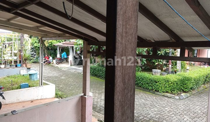 14 Menit Stasiun Cilebut Lokasi Bagus Asap Harga Akan Naik Rs Mulia Almost There Belilahsekarangrumahini, Butuh Uang Jual Cepat Perumahan Taman Sari Persada Bogor Nego Sampai Deal 14 Menit Stasiun Cilebut Lokasi Bagus Asap Harga Akan Naik Rs Mulia Almost There Belilahsekarangrumahini, Butuh Uang Jual Cepat Perumahan Taman Sari Persada Bogor Nego Sampai Deal