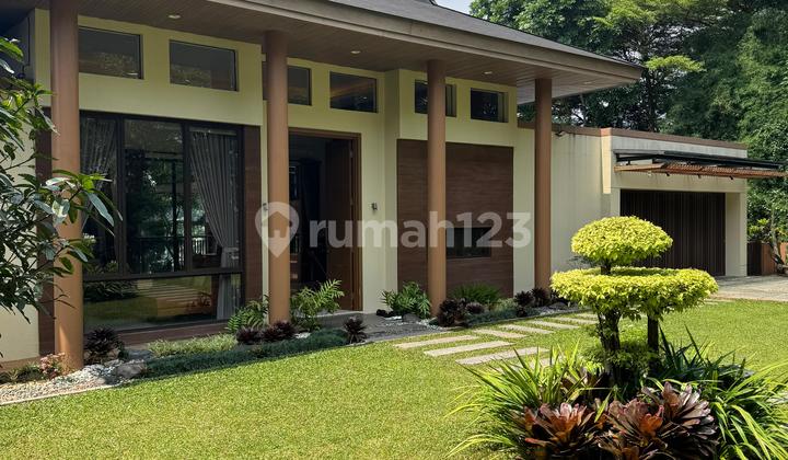 Rumah Hitung Tanah di Vimala Hills, Cluster Pangrango Megamendung Bogor Rumah Hitung Tanah di Vimala Hills, Cluster Pangrango Megamendung Bogor