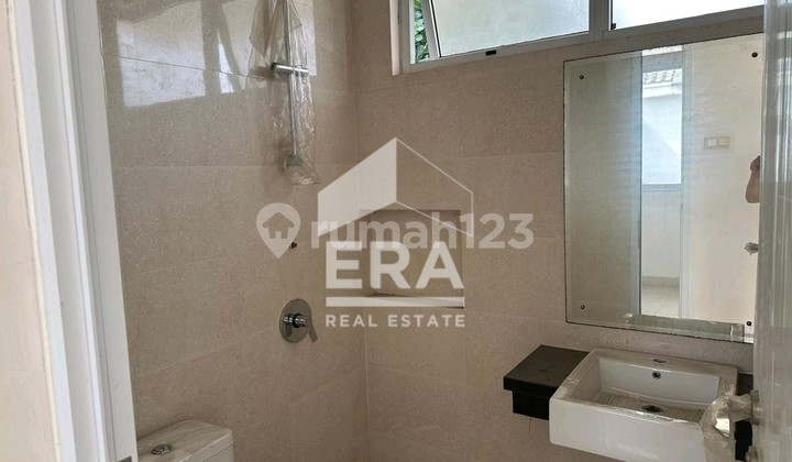 Cheapest in Cububur Country, New Cluster Ready-to-Occupy House 2