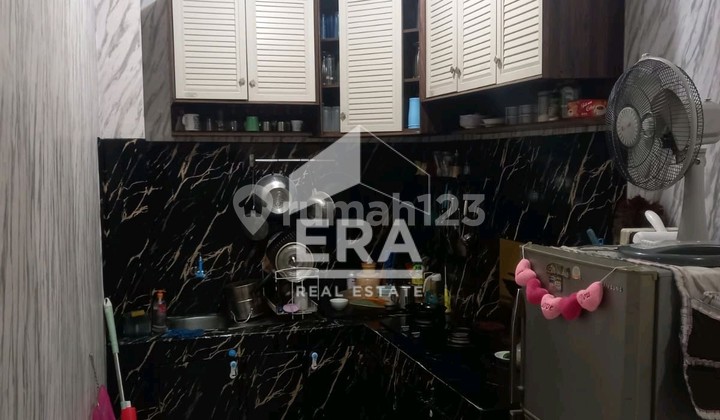 Rumah dijual cepat Siap Huni Dicikarang Baru 2