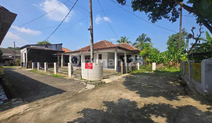 Rumah Murah Kp Sukabakti, Kel Sukabakti, Kecamatan Curug Tangerang Rumah Murah Kp Sukabakti, Kel Sukabakti, Kecamatan Curug Tangerang