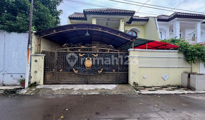 Rumah Murah Jl. Cabe V, Pondok Cabe Udik, Kelurahan Pamulang, Kabupeten Tangerang, Kota Tangerang Selatan, Provinsi Banten Rumah Murah Jl. Cabe V, Pondok Cabe Udik, Kelurahan Pamulang, Kabupeten Tangerang, Kota Tangerang Selatan, Provinsi Banten