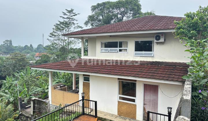 Ruang Usaha Villa, Jl Sekip Ujung, Lawanggintung, Bogor Selatan, Bogor , Provinsi Jawa Barat Ruang Usaha Villa, Jl Sekip Ujung, Lawanggintung, Bogor Selatan, Bogor , Provinsi Jawa Barat