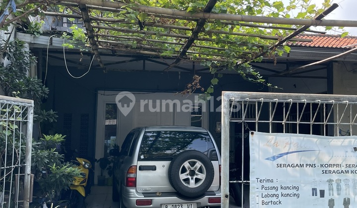Rumah Murah , Jl Aria Santika Dh Sumur Pancing Gg H Syukur, Pabuaran, Karawaci Dh Tangerang Kotamadya, Kota Tangerang Selatan, Provinsi Banten Rumah Murah , Jl Aria Santika Dh Sumur Pancing Gg H Syukur, Pabuaran, Karawaci Dh Tangerang Kotamadya, Kota Tangerang Selatan, Provinsi Banten